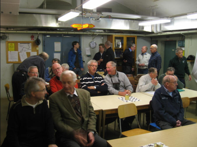 foto Per Rödseth
