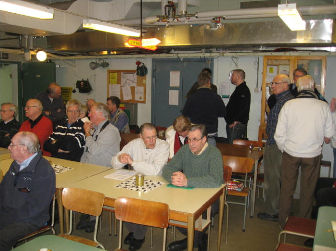foto Per Rödseth