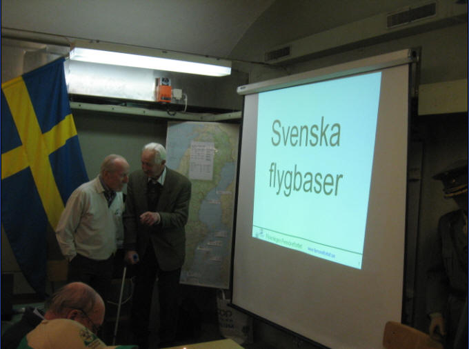 foto Per Rödseth