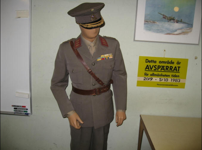 foto Per Rödseth