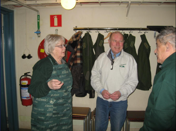 foto Per Rödseth