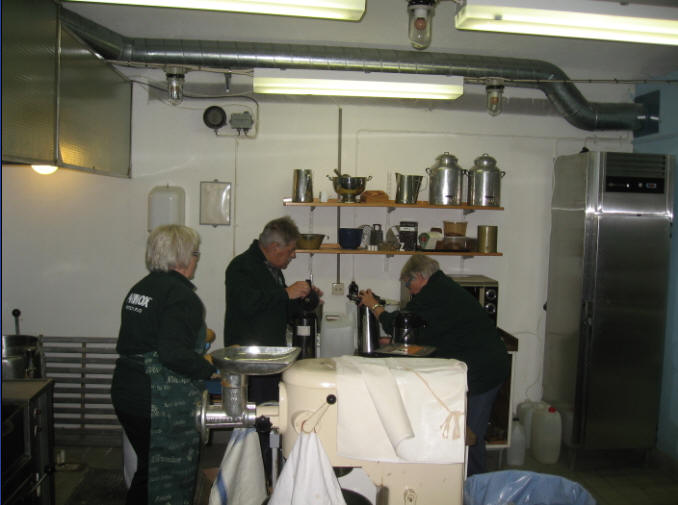 foto Per Rödseth