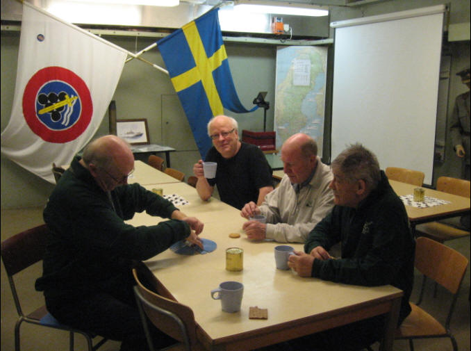 foto Anne Rödseth
