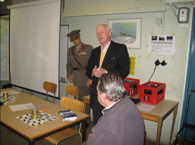 foto Per Rödseth
