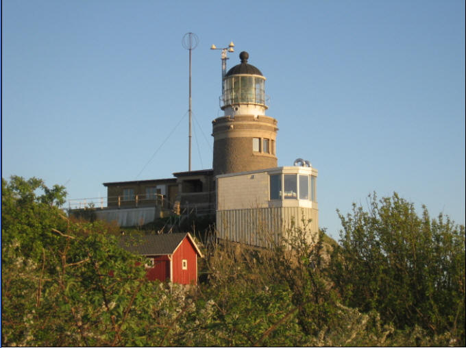 foto Per Rödseth