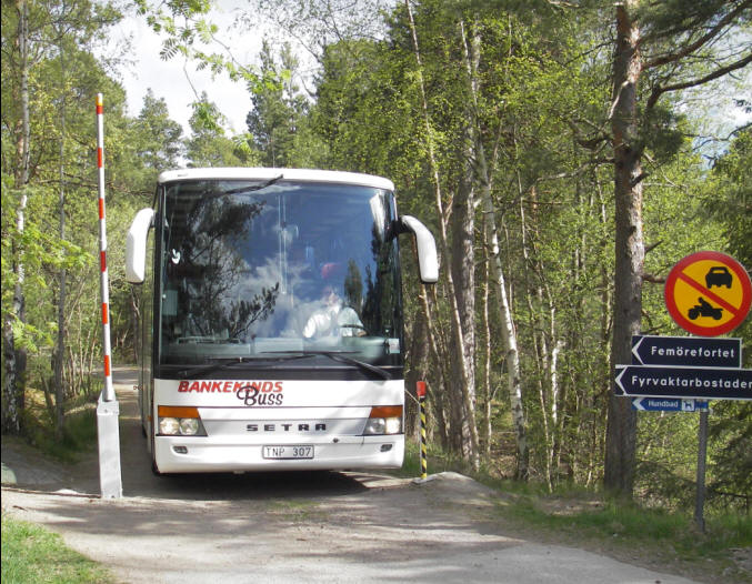 foto Lars Hansson