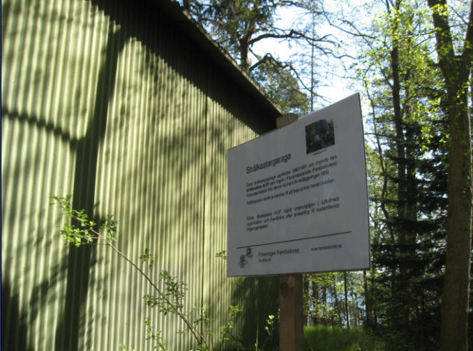 foto Per Rödseth