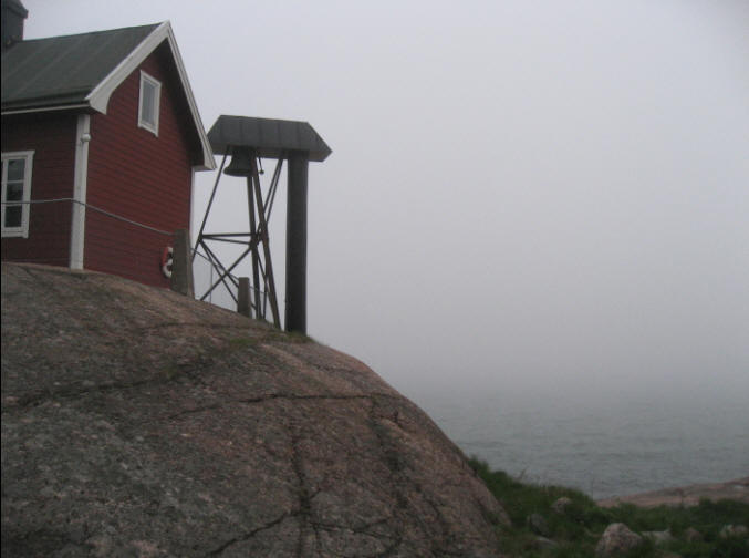 foto Per Rödseth