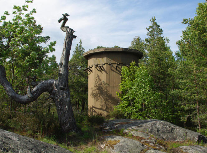 foto Lars Hansson