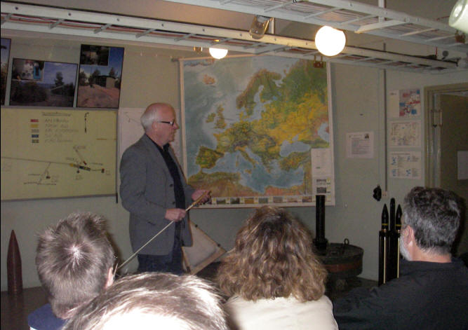 foto Lars Hansson