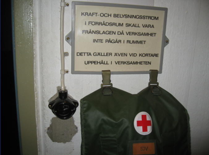 foto Per Rödseth
