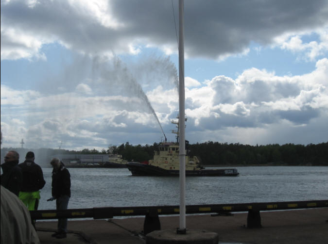foto Per Rödseth