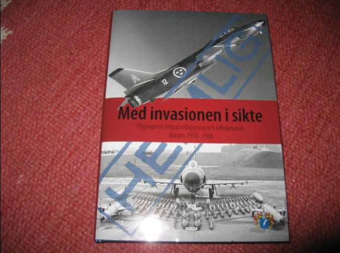 foto Per Rödseth