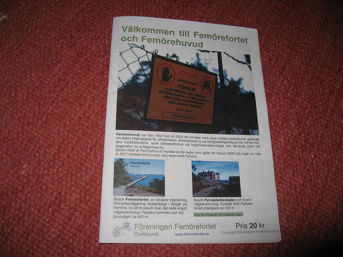 foto Per Rödseth