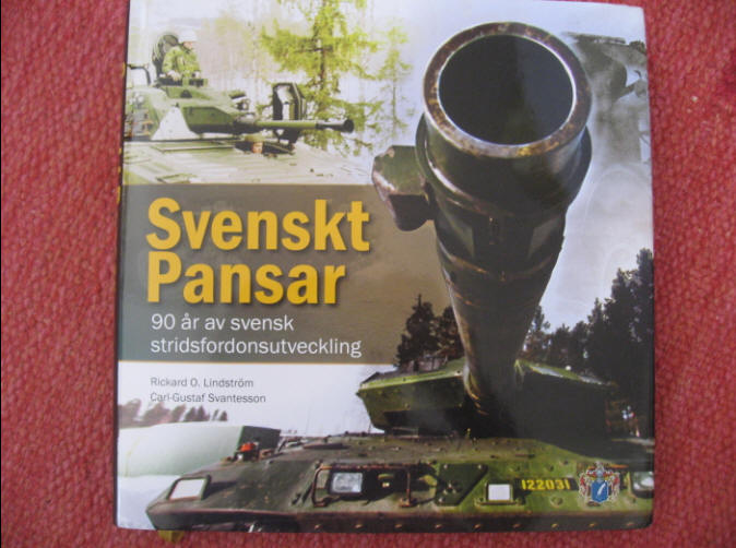 foto Per Rödseth