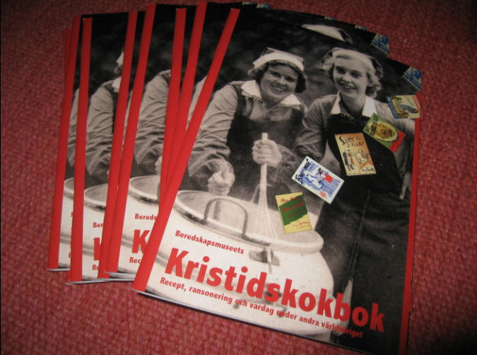 foto Per Rödseth