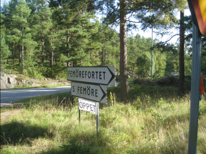 foto Per Rödseth
