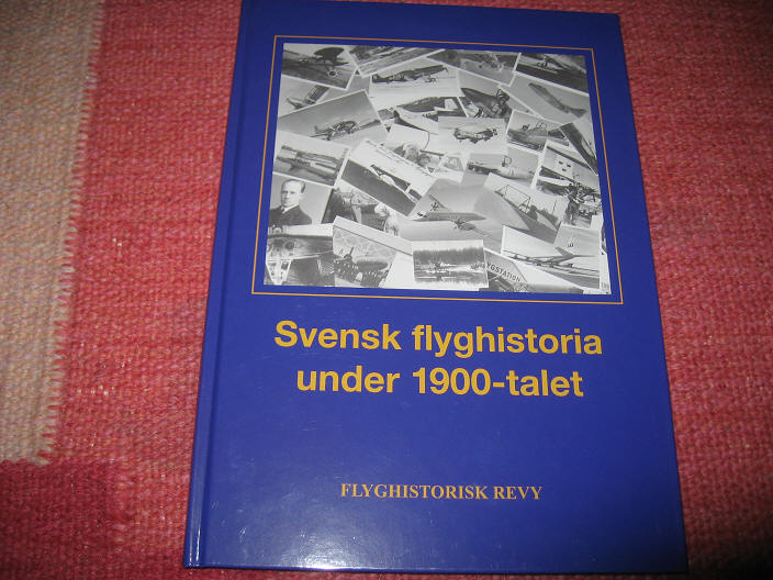 foto Per Rödseth