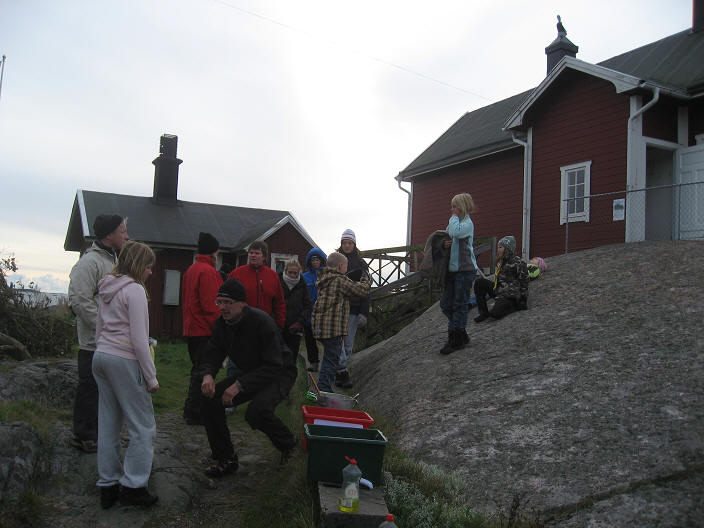 foto Per Rödseth
