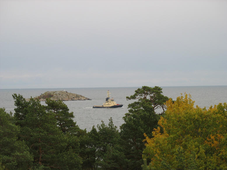 foto Per Rödseth