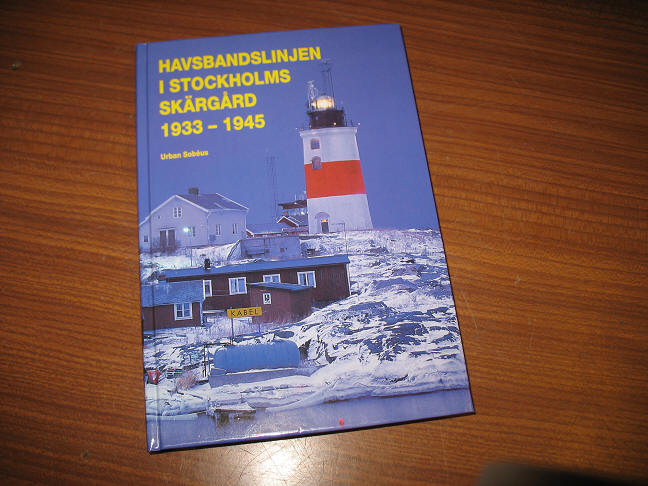 foto Per Rödseth