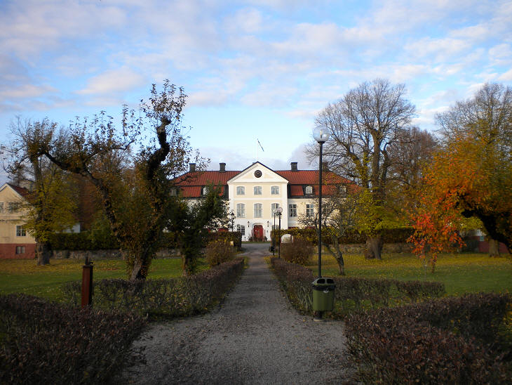 foto Per Rödseth