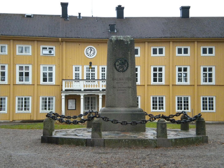 foto Per Rödseth