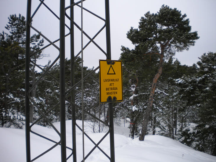 foto Per Rödseth