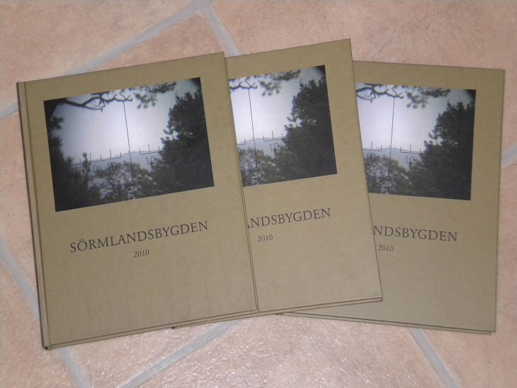 foto Per Rödseth