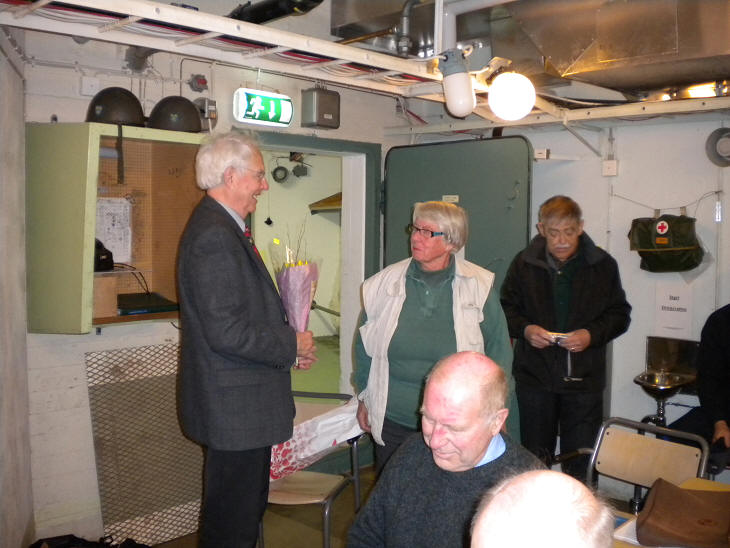 foto Per Rödseth