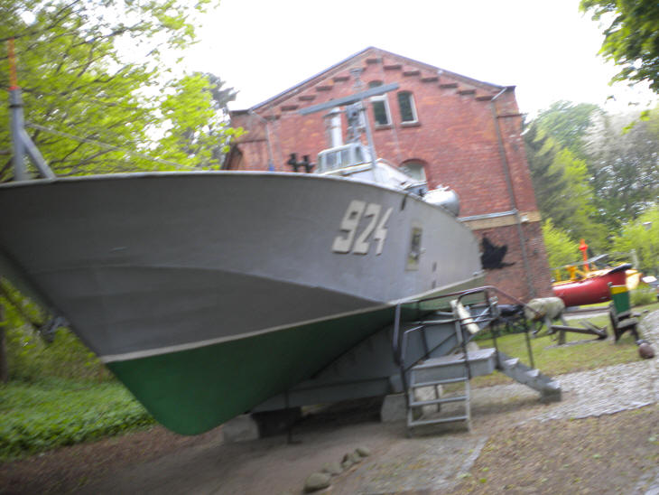foto Per Rödseth