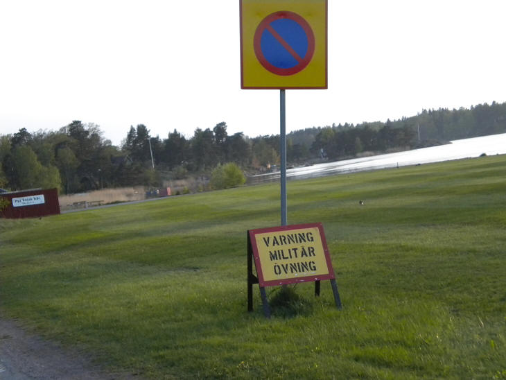 foto Per Rödseth