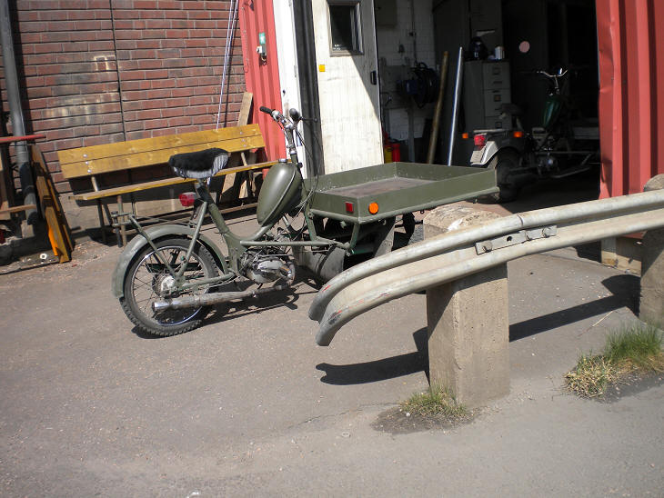 foto Per Rödseth