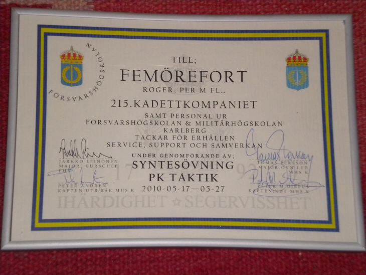 foto Per Rödseth