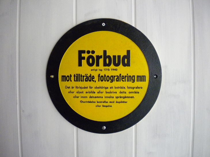 foto Per Rödseth