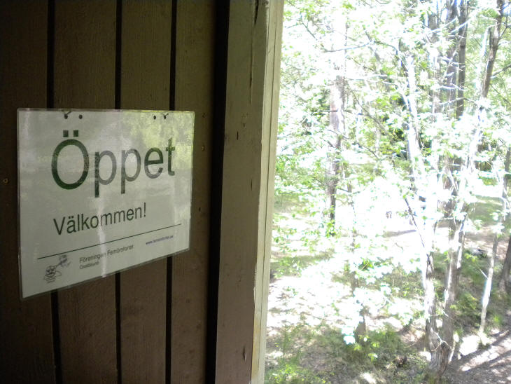 foto Per Rödseth