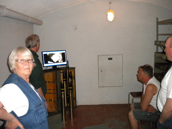 foto Per Rödseth