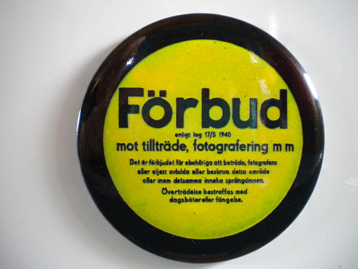 foto Per Rödseth