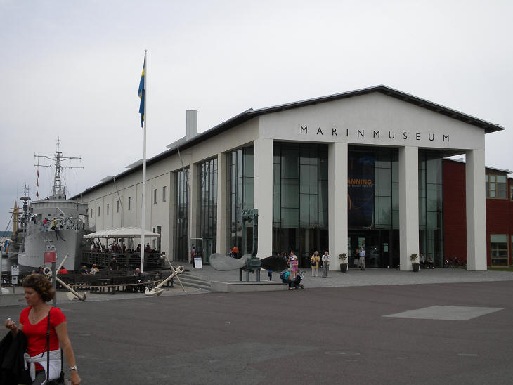 foto Per Rödseth