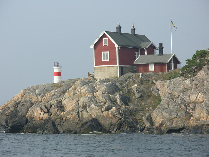 foto Per Rödseth