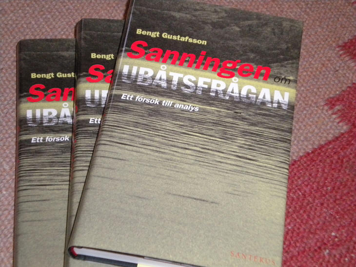 foto Per Rödseth