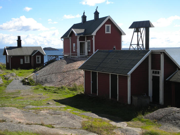 foto Per Rödseth