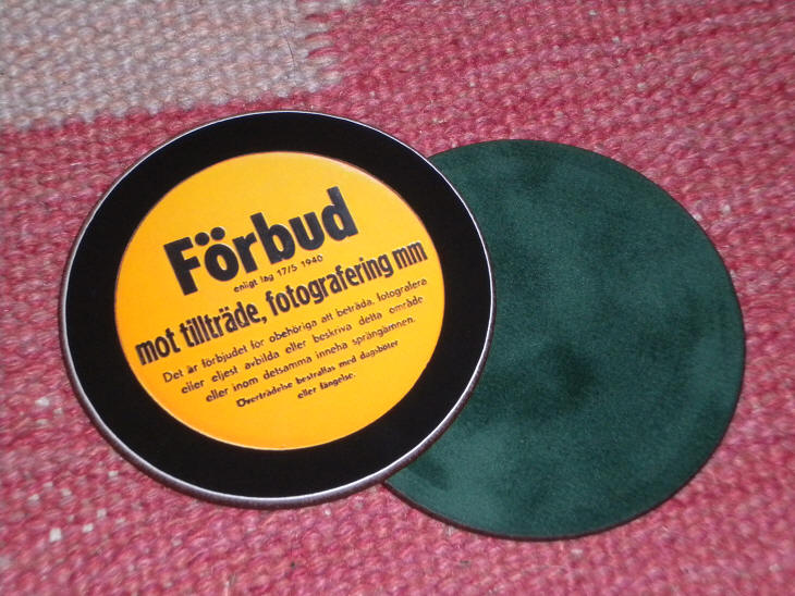 foto Per Rödseth