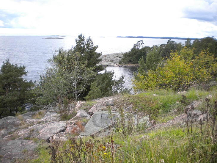 foto Per Rödseth