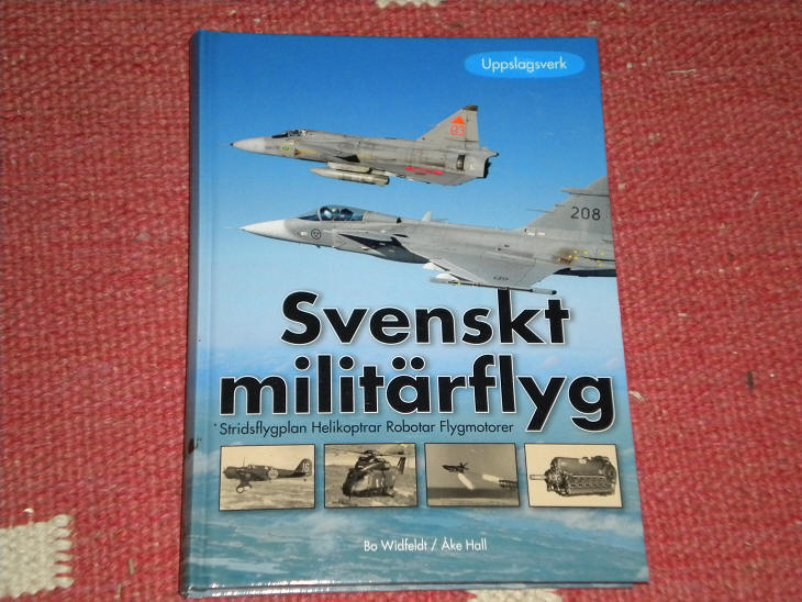 foto Per Rödseth