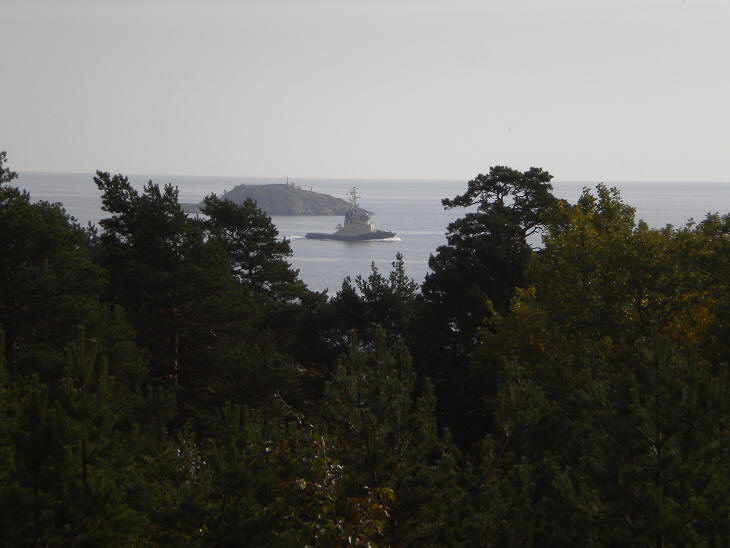 foto Per Rödseth