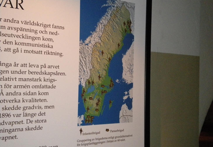 foto Per Rödseth