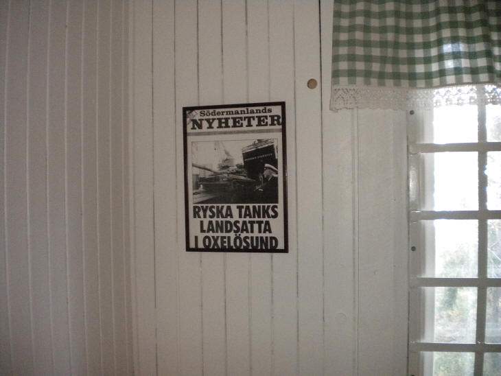 foto Per Rödseth