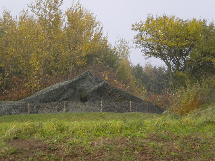 foto Per Rödseth