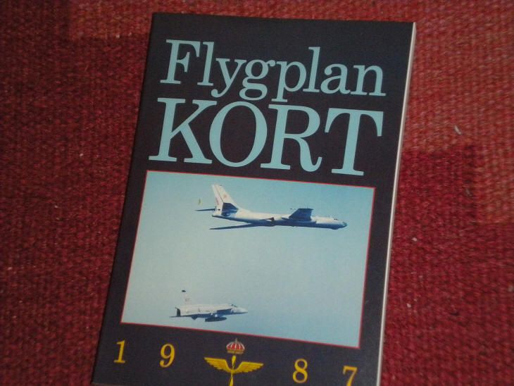 foto Per Rödseth